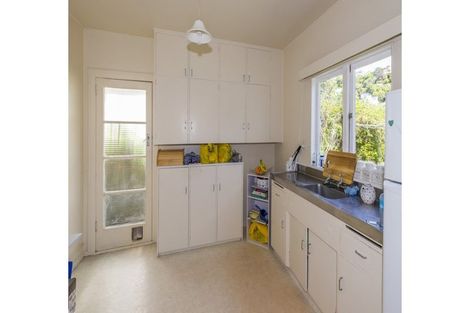 Photo of property in 150 Upland Road, Kelburn, Wellington, 6012