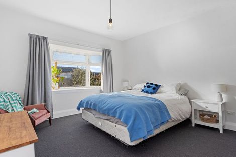 Photo of property in 1/7 Plunket Street, Spreydon, Christchurch, 8024