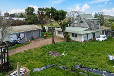 Photo of property in 30 Mauku Road, Patumahoe, Pukekohe, 2679