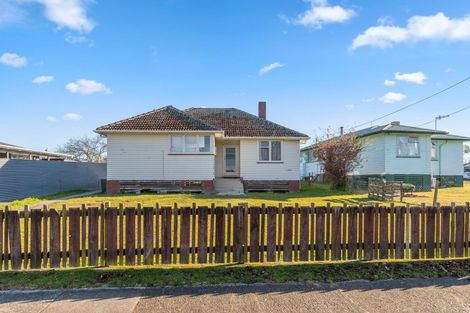 Photo of property in 20 Ford Road, Fordlands, Rotorua, 3015