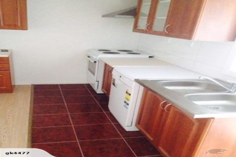 Photo of property in 1/224 Forrest Hill Road, Forrest Hill, Auckland, 0620