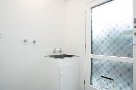 Photo of property in 1/8 Ashwood Street, Parklands, Christchurch, 8083