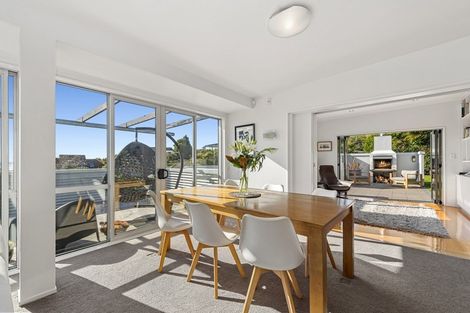 Photo of property in 20 Balwyn Avenue, Tihiotonga, Rotorua, 3015