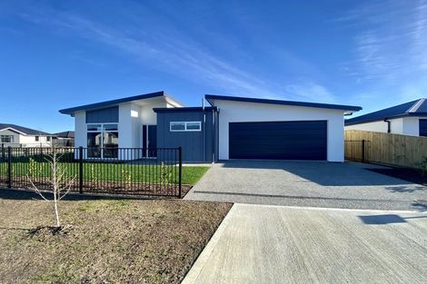 Photo of property in 22 Lampton Street, Richmond, 7020