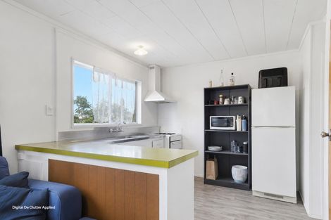 Photo of property in 91 Thornton Road, Cambridge, 3434