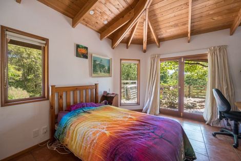 Photo of property in 2731 Motueka Valley Highway, Woodstock, Wakefield, 7096