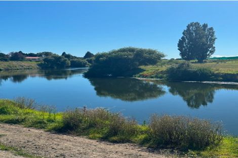 Photo of property in 121 College Road, Edgecumbe, 3120