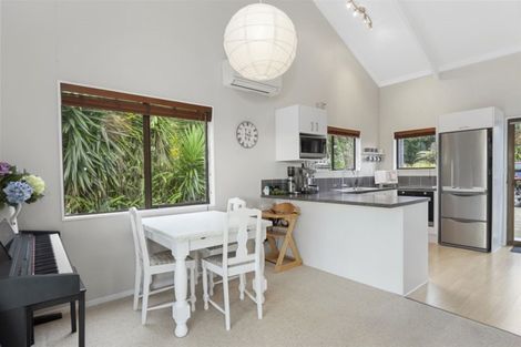 Photo of property in 7 Lochinvar Place, Hairini, Tauranga, 3112