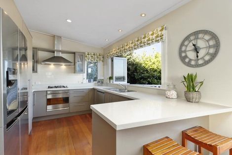 Photo of property in 60 Wiseley Road, Hobsonville, Auckland, 0618