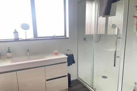 Photo of property in 47a Harper Street, Parkside, Timaru, 7910