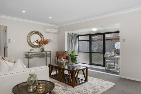 Photo of property in 27b Mansels Road, Greerton, Tauranga, 3112