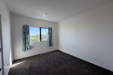 Photo of property in 2/25 Flat Bush School Road, Flat Bush, Auckland, 2019