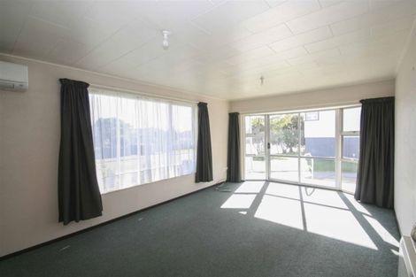 Photo of property in 85-87 Centre Street, Heidelberg, Invercargill, 9812