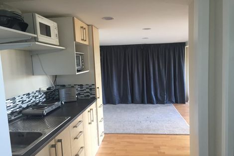 Photo of property in 27 Sprott Road, Kohimarama, Auckland, 1071