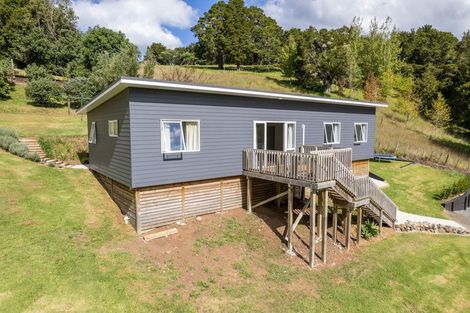 Photo of property in 66 Crane Road, Ngararatunua, Kamo, 0185