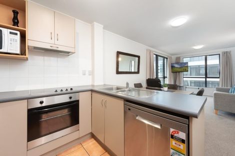 Photo of property in 501/23 Maunganui Road, Mount Maunganui, 3116
