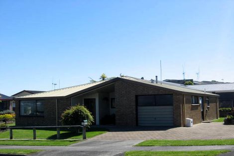 Photo of property in 1/133 Carlton Street, Te Awamutu, 3800