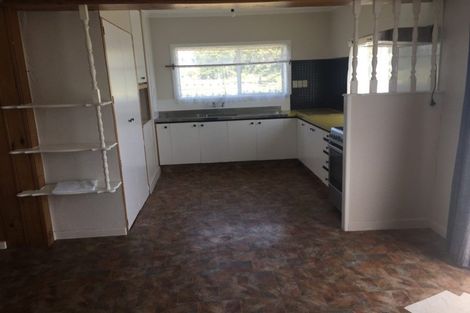 Photo of property in 9 King Street, Mosgiel, 9024