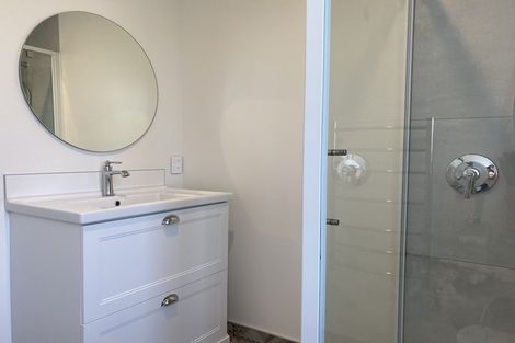 Photo of property in 6/21 Buffon Street, Waltham, Christchurch, 8023