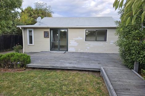 Photo of property in 100 Milton Street, Somerfield, Christchurch, 8024