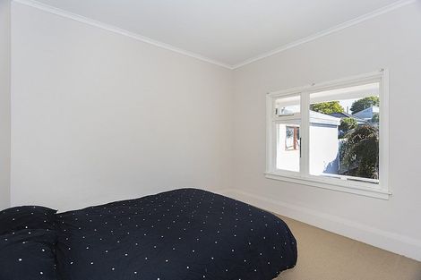 Photo of property in 35 Mersey Street, South Hill, Oamaru, 9400