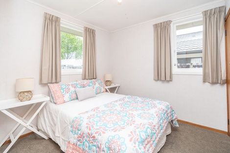 Photo of property in 3 Forsyth Street, St Andrews, Hamilton, 3200