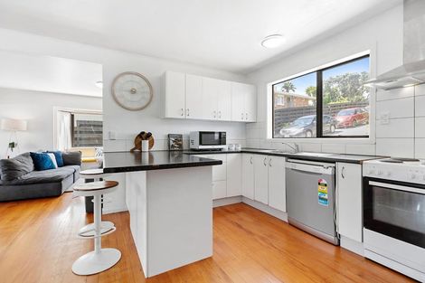 Photo of property in 39b Clarke Street, Gate Pa, Tauranga, 3112