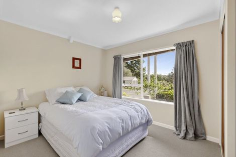 Photo of property in 161 Paton Road, Hope, Richmond, 7081