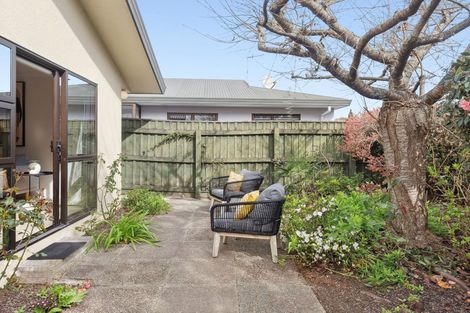 Photo of property in 1/20 Bledisloe Avenue, Stoke, Nelson, 7011