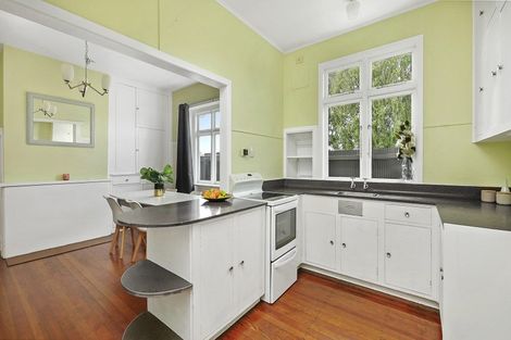 Photo of property in 1/19 Hills Road, Edgeware, Christchurch, 8013