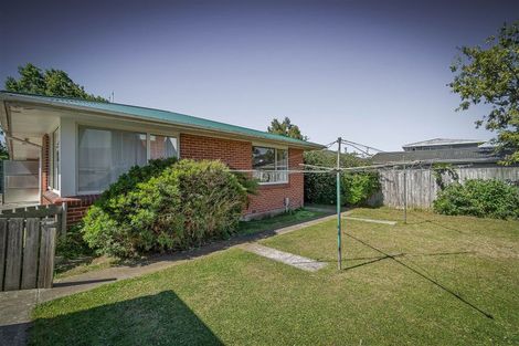 Photo of property in 2/46 Lochee Road, Upper Riccarton, Christchurch, 8041