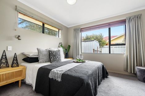 Photo of property in 15 Rogers Place, Fairview Downs, Hamilton, 3214