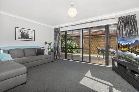 Photo of property in 44b Manse Road, Pahurehure, Papakura, 2113