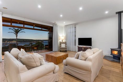 Photo of property in 13 Pacific Cliffs Drive, Gulf Harbour, Whangaparaoa, 0930
