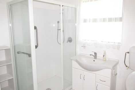 Photo of property in 27 Locke Street, Wairoa, 4108