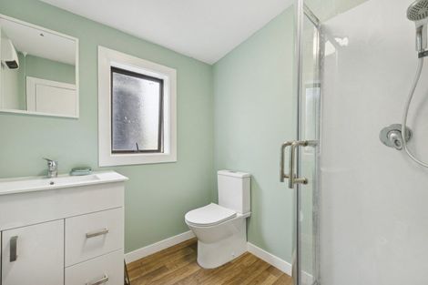 Photo of property in 6 Lot Rc, 41 Swansea Street, Middlemarch, 9597