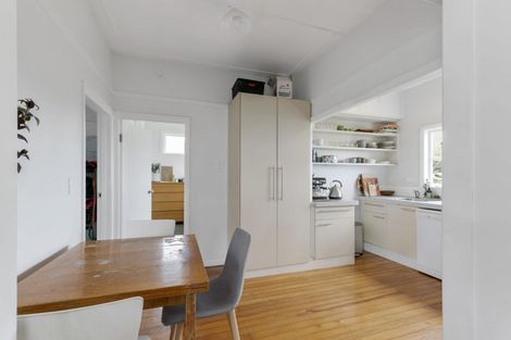 Photo of property in 19 Haunui Road, Pukerua Bay, 5026