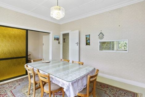 Photo of property in 626 Highgate, Maori Hill, Dunedin, 9010