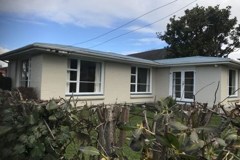 Photo of property in 63 Sevenoaks Drive, Bryndwr, Christchurch, 8053