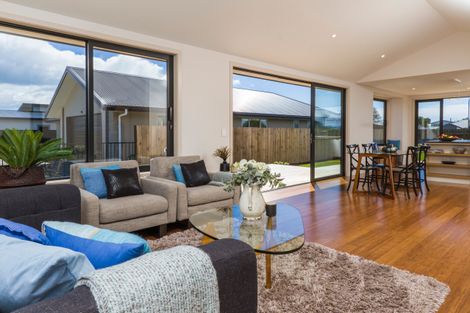 Photo of property in 25 Memorial Drive, Motueka, 7120