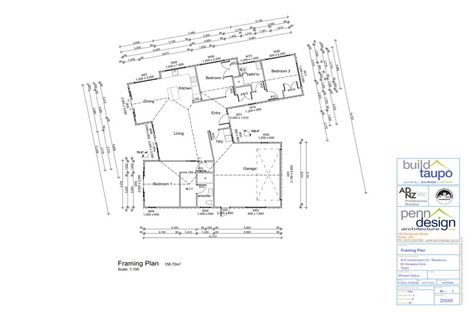 Photo of property in 80 Parawera Drive, Acacia Bay, Taupo, 3330