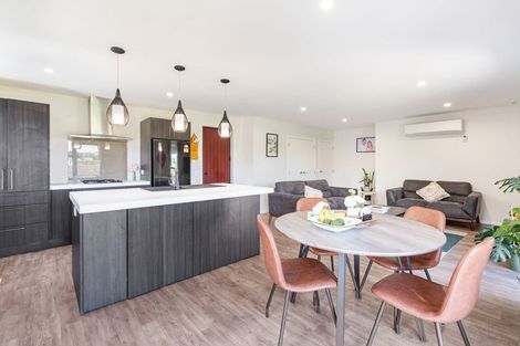 Photo of property in 10 Geelong Street, Waikouaiti, 9510