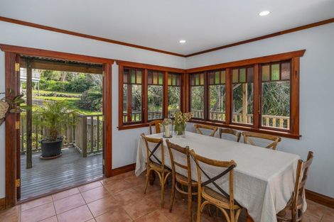 Photo of property in 19 Grange Road, Hahei, Whitianga, 3591