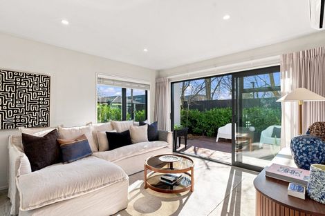 Photo of property in 1/60 Bishop Street, St Albans, Christchurch, 8014