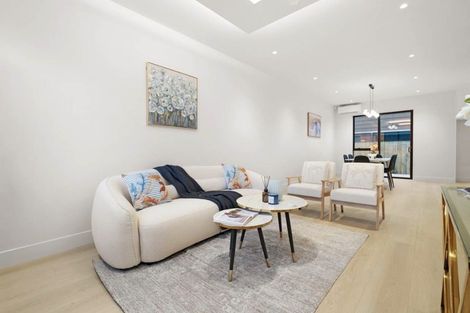 Photo of property in 71 Wintere Road, Papatoetoe, Auckland, 2025