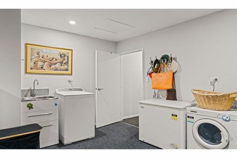 Photo of property in 6 Park Rise, Mangawhai Heads, Mangawhai, 0505