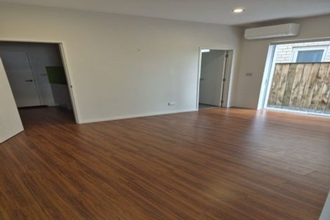 Photo of property in 29 Castlebane Drive, Flat Bush, Auckland, 2019