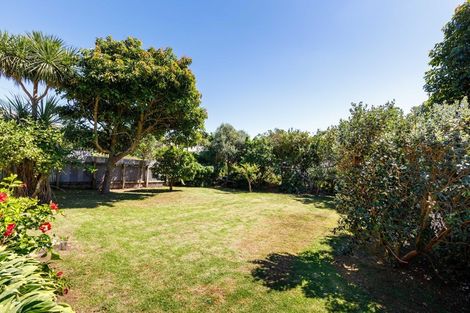 Photo of property in 88 South Road, Blagdon, New Plymouth, 4310