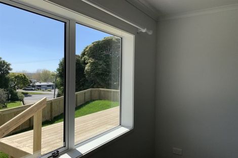 Photo of property in 7 Jellicoe Street, Te Puke, 3119