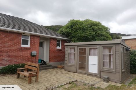 Photo of property in 8 Parnell Street, Fairfield, Lower Hutt, 5011